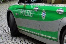 V Nemčiji najdeni še dve trupli, povezani s smrtmi zaradi samostrelov