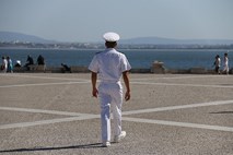Pripadniki ameriške mornarice naj bi sestavili sporen seznam kolegic