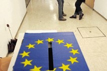 Evropske volitve: V pričakovanju preobratov in ohranjenih razmerij moči
