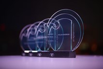 Znanih devet finalistov jubilejne pete nagrade marketinška odličnost