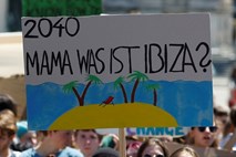 Dunajski odvetnik priznal vpletenost v skriti posnetek v aferi Ibiza