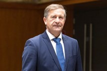 Erjavec Toninu očita laži in škodovanje slovenskim interesom