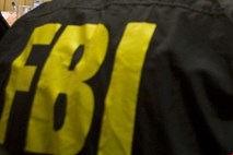 FBI sodeluje v boju proti prostituciji v prestolnici ZDA