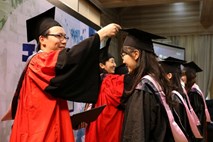 Peking po porastu zavrnjenih vizumov za ZDA opozarja kitajske študente