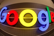 Google: Prepoved sodelovanja s Huaweijem lahko ogrozi ZDA