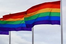 Butanska skupnost LGBT slavi dekriminalizacijo homoseksualnosti