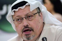 Poročevalka ZN: Savdska Arabija ni preučila, kdo je naročil umor Hašokdžija