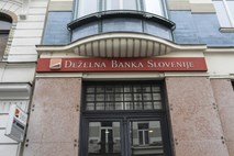 Slovenija odgovorila na tožbo Bruslja glede preiskav v Banki Slovenije