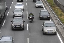 Hrvaška vlada predlaga občutno višje kazni za najhujše prometne prekrške