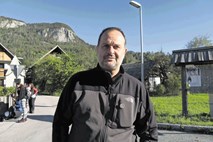 Prva slovenska planinska koča praznuje 125. rojstni dan