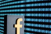 Ameriški regulatorji potrdili petmilijardno kazen Facebooku