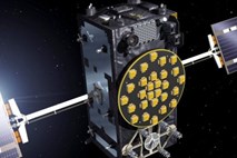 Satelitski sistem Galileo že več dni ne deluje