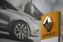 Renault aktivneje vstopa na nigerijski trg