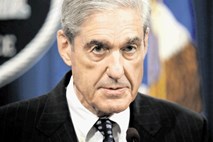 Muellerjevo pričanje  – spektakel z zelo zadržano glavno zvezdo