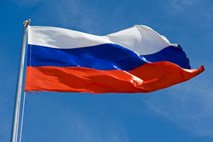 Moskva zaradi britanske kazni ruski RT napoveduje protiukrepe