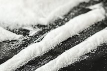 V Nemčiji zasegli rekordno količino kokaina
