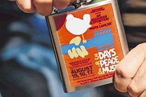 Letošnji Woodstock dokončno odpade