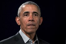 Obama pozval k zavrnitvi voditeljev, ki normalizirajo rasizem