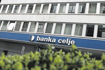 Podrejene obveznosti bank: Niti bančna uslužbenka ni vedela, kaj prodaja