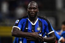 Nore zgodbe rasizma v italijanskem nogometu