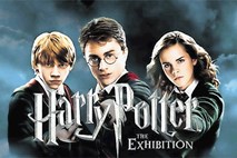Harry Potter prenevaren za ameriško šolo