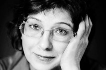 In memoriam: Dragica Korade (1963–2019)
