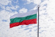 Bolgarija zaradi domnevnega vohunjenja Rusoma za 10 let prepovedala vstop v državo