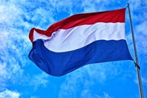 Nizozemska napoveduje konec »davčne zabave« za multinacionalke