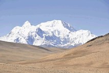 Zimski K2 mora pasti: Nims ali Urubko?