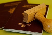 Rusija obtožuje ZDA, da ruski delegaciji pri ZN niso odobrile vizumov