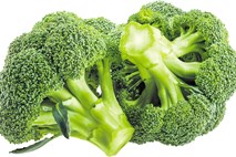Ta krasni brokoli