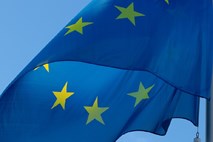 Odbor Evropskega parlamenta: Plumbova in Trocsanyi ne moreta biti komisarja