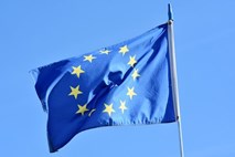 Evropska komisija z več opomini Sloveniji na okoljskem, gospodarskem in socialnem področju