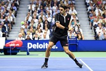 Federer napovedal nastop na olimpijskih igrah