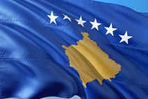 Kosovo umaknilo zahtevo za članstvo v Interpolu, v Beogradu to vidijo kot zmago