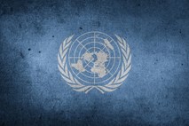 Washington naj bi kmalu odplačal večji del dolga do ZN