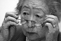 Umrla je Sadako Ogata, nekdanja visoka komisarka ZN za begunce