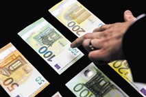 Hrvaška bo z novim letom zvišala minimalno plačo