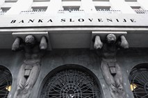 Upravno sodišče pritrdilo Banki Slovenije glede kazni za družbo Sava