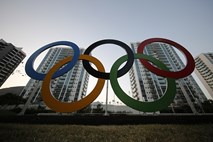 Ameriški olimpijski komite po aferi Nassar naznanil spremembe