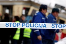 V BiH aretirali več osumljenih zaradi prirejanja nogometnih tekem