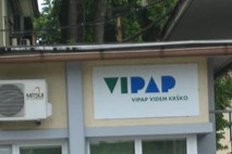 Češki RIDG Holding načrtuje modernizacijo Vipapa