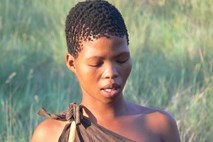 Znanstveniki odkrili zibelko modernega človeka v južni Afriki, a vsi se ne strinjajo