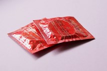 Nemške socialdemokratke za brezplačne kondome