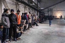 V BiH se iz Sirije vrača več deset državljanov