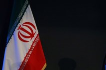 Trojica držav Iran obtožuje razvoja raket z jedrsko zmogljivostjo