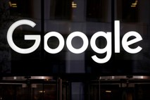 Google bo v Avstraliji poravnal za skoraj 300 milijonov evrov davkov