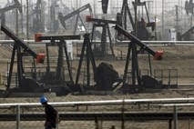 Rusija prekinila dobavo nafte Belorusiji