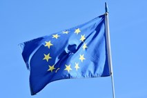 Primanjkljaj pri pobiranju DDV v EU letno do 60 milijard evrov