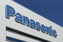 Panasonic ustanovil partnerstvo s Toyoto